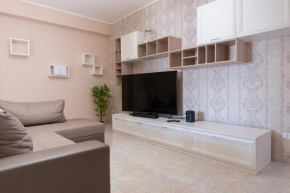 Casa Vacanze Francesco Pulsano